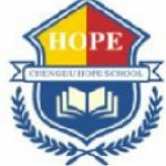 �ɶ�ۯ�hϣ���I�WУ